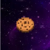 CookieKrunchy