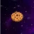 CookieKrunchy